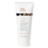 Milk Shake 200 ml Integrity Intensive Treatment Derinleme Bakım Maskesi