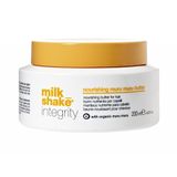 Milk Shake 200 ml Integrity Muru Muru Yağı