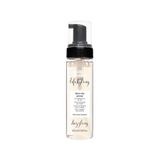 Milk Shake 200 ml Life Styling Blow-Dry Şekillendirici Losyon
