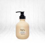 Milk Shake 200 ml Life Styling Curl Shaper Bukle Belirginleştirci
