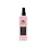 Milk Shake 200 ml Lifestyling Amazing Curls & Waves Şekillendirici Hafif Sprey