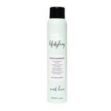 Milk Shake 200 ml Lifestyling Thermo-Protector Isıdan Koruyucu Sprey