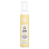 Milk Shake 200 ml Shower Mousse