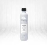 Milk Shake 250 ml Lifestyling Şekillendirici Saç Jeli
