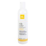 Milk Shake 250 ml Milk Color Şampuan