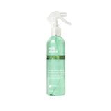 Milk Shake 250 ml Sensorial Mint Invigorating Spray Saç Spreyi