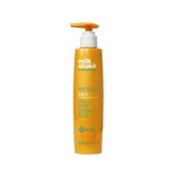 Milk Shake 250 ml Sun More Sensual Lotion Güneş Sonrası Nemlendirici