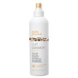 Milk Shake 300 ml Curl Passion Bukle Belirginleştirici Saç Kremi