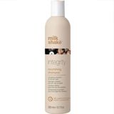 Milk Shake 300 ml İntegrity Nourishing Shampoo Şampuan