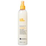 Milk Shake 350 ml Leave in Conditioner Durulanmayan Bakım Spreyi