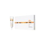 Milk Shake 6x12 ml Kuru Saçlar İçin Nemlendirici Losyon