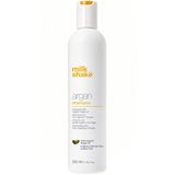 Milk Shake Argan Oil 300 ml Şampuan