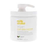 Milk Shake Argan Yağlı Deep Treatment 500 ml Saç Bakım Maskesi