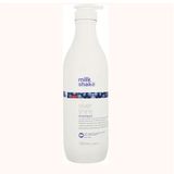 Milk Shake Beyaz ve Gri Saçlar için 1000 ml Şampuan