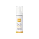 Milk Shake Chantilly Hair Cream 50 ml Saç Köpüğü