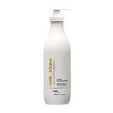 Milk Shake Color Care Boyalı 1000 ml Saç Kremi