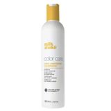 Milk Shake Color Maintainer 300 ml Renk Sabitleyici Bakım Kremi