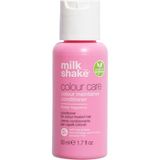 Milk Shake Color Maintainer Flower Çiçek Esanslı Vegan 50 ml Saç Bakım Kremi