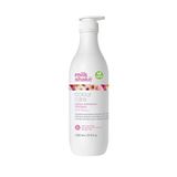 Milk Shake Color Maintaner Flower 1000 ml Renk Koruyucu Şampuan