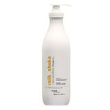 Milk Shake Color Maintaner Renk Sabitleyici 1000 ml Şampuan