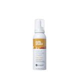 Milk Shake Color Whipped Cream Beige Blond Saç Köpüğü 100 Ml