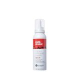 Milk Shake Color Whipped Cream Light Red Saç Köpüğü 100 Ml