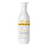 Milk Shake Colour Care Colour Maintainer 1000 ml Boyalı Saçlar İçin Nemlendirici Sülfatsız Şampuan