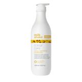 Milk Shake Colour Care Colour Maintainer Boyalı Saçlar İçin 1000 ml Nemlendirici Şampuan