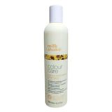 Milk Shake Colour Care Colour Maintainer Boyalı Saçlar İçin 300 ml Nemlendirici Şampuan