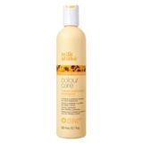 Milk Shake Colour Care Colour Maintainer Boyalı Saçlar İçin 300 ml Nemlendirici Sülfatsız Şampuan