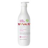 Milk Shake Colour Care Colour Maintainer Flower Boyalı Saçlar İçin 1000 ml Nemlendirici Şampuan