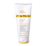 Milk Shake Colour Care Deep Conditioning 200 ml Saç Maskesi
