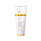 Milk Shake Colour Care Deep Conditioning Mask Boyalı Saçlar İçin 200 ml Yoğun Bakım Maskesi