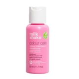 Milk Shake Colour Care Maintainer Flower 50 ml Shampoo
