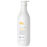 Milk Shake Colour Maintainer 1000 ml Şampuan