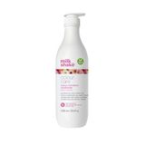 Milk Shake Colour Maintainer Flower 1000 ml Renk Koruyucu Saç Kremi