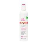Milk Shake Colour Maintainer Flower 300 ml Renk Koruyucu Saç Kremi