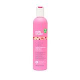 Milk Shake Colour Maintainer Flower 300 ml Renk Koruyucu Şampuan