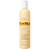 Milk Shake Colour Maintainer Shampoo 300 ml Renk Koruyucu Şampuan