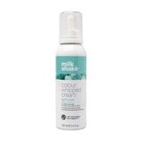 Milk Shake Colour Whipped Cream Light Blue 100 ml Saç Köpüğü