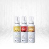 Milk Shake Colour Whipped Cream Violet 100 ml Saç Köpüğü