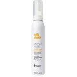 Milk Shake Conditioning Whipped Cream Durulanmayan 200 ml Saç Kremi