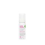 Milk Shake Conditioning Whipped Cream Flower Canlandırıcı Ve Koruyucu Saç Köpüğü 50 Ml