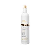 Milk Shake Curl Passion 300 ml Durulanmayan Saç Bakım Spreyi