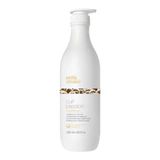 Milk Shake Curl Passion Bukle 1000 ml Şampuan
