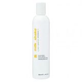 Milk Shake Curl Passion Bukle 300 ml Şampuan