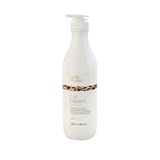 Milk Shake Curl Passion Bukle Belirginleştirici 1 lt Saç Kremi