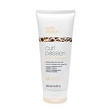 Milk Shake Curl Passion Curl Perfectionist Bukle Belirginleştirici 200 ml Saç Kremi