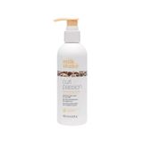 Milk Shake Curl Passion Enhancing Fluid 200 ml Kıvırcık Saçlar İçin Güçlendirici Jel Krem