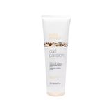 Milk Shake Curl Passion Mask 250 ML Kıvırcık Saçlar İçin Maske
